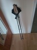 Kijki nordic walking - 3