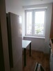 Mieszkanie po remoncie sprzedam Radom Centrum 3 pokoje - 10