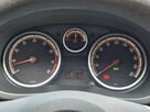 Opel Corsa D - 6