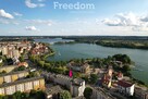Komfortowe mieszkanie w Ełku - 13