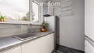 Wykończone do wprowadzenia 42,5m2 - 8
