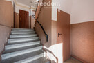 Wykończone do wprowadzenia 42,5m2 - 13