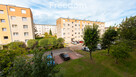 Wykończone do wprowadzenia 42,5m2 - 14