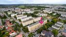 Wykończone do wprowadzenia 42,5m2 - 15