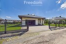 Piękny dom na przedmieściach Elbląga - 3