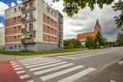 Na sprzedaż 2 pokojowe mieszkanie w centrum Ełku - 11