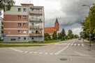 Na sprzedaż 2 pokojowe mieszkanie w centrum Ełku - 12