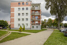 Na sprzedaż 2 pokojowe mieszkanie w centrum Ełku - 14