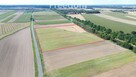 Działka rolno-inwestycyjna w gminie Skarbimierz - 3