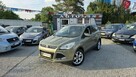 Ford Kuga -SPRZEDANY- 2,0 TDCI 163KM * Salon PL * 4x4 * Manual *AUTOMIX - 3