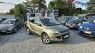 Ford Kuga -SPRZEDANY- 2,0 TDCI 163KM * Salon PL * 4x4 * Manual *AUTOMIX - 5
