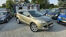 Ford Kuga -SPRZEDANY- 2,0 TDCI 163KM * Salon PL * 4x4 * Manual *AUTOMIX - 8