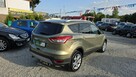 Ford Kuga -SPRZEDANY- 2,0 TDCI 163KM * Salon PL * 4x4 * Manual *AUTOMIX - 11