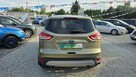 Ford Kuga -SPRZEDANY- 2,0 TDCI 163KM * Salon PL * 4x4 * Manual *AUTOMIX - 12
