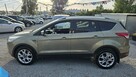 Ford Kuga -SPRZEDANY- 2,0 TDCI 163KM * Salon PL * 4x4 * Manual *AUTOMIX - 14