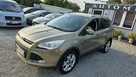 Ford Kuga -SPRZEDANY- 2,0 TDCI 163KM * Salon PL * 4x4 * Manual *AUTOMIX - 15