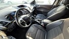 Ford Kuga -SPRZEDANY- 2,0 TDCI 163KM * Salon PL * 4x4 * Manual *AUTOMIX - 16