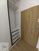Mieszkanie Słupsk, Korfantego - 10