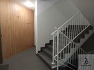 Mieszkanie Słupsk, Korfantego - 11