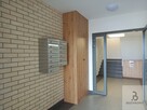 Mieszkanie Słupsk, Korfantego - 12