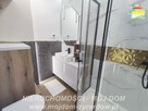 Mieszkanie Żyrardów - 11