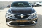 Renault Arkana RS line skora NAWI kamera BLIS grzane fotele i kierownica ful led max - 2