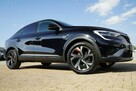 Renault Arkana RS line skora NAWI kamera BLIS grzane fotele i kierownica ful led max - 4