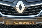 Renault Arkana RS line skora NAWI kamera BLIS grzane fotele i kierownica ful led max - 8