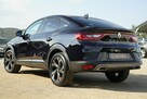 Renault Arkana RS line skora NAWI kamera BLIS grzane fotele i kierownica ful led max - 12