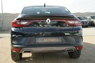 Renault Arkana RS line skora NAWI kamera BLIS grzane fotele i kierownica ful led max - 13