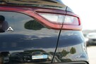 Renault Arkana RS line skora NAWI kamera BLIS grzane fotele i kierownica ful led max - 14