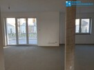 Dla rodziny w doskonałej lokalizacji ostatni !