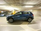 Seat Ateca Style 1.5TSI 150KM DSG 2023 r., salon PL, I właściciel, f-a VAT - 4