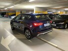 Seat Ateca Style 1.5TSI 150KM DSG 2023 r., salon PL, I właściciel, f-a VAT - 5