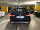 Seat Ateca Style 1.5TSI 150KM DSG 2023 r., salon PL, I właściciel, f-a VAT - 6