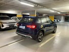 Seat Ateca Style 1.5TSI 150KM DSG 2023 r., salon PL, I właściciel, f-a VAT - 7