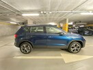 Seat Ateca Style 1.5TSI 150KM DSG 2023 r., salon PL, I właściciel, f-a VAT - 8