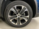 Seat Ateca Style 1.5TSI 150KM DSG 2023 r., salon PL, I właściciel, f-a VAT - 10