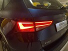 Seat Ateca Style 1.5TSI 150KM DSG 2023 r., salon PL, I właściciel, f-a VAT - 11