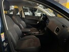 Seat Ateca Style 1.5TSI 150KM DSG 2023 r., salon PL, I właściciel, f-a VAT - 12