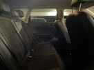 Seat Ateca Style 1.5TSI 150KM DSG 2023 r., salon PL, I właściciel, f-a VAT - 13