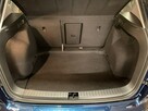 Seat Ateca Style 1.5TSI 150KM DSG 2023 r., salon PL, I właściciel, f-a VAT - 14