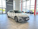 Volkswagen Arteon Elegance 2.0TSI 190KM DSG 2022 r., salon PL, I właściciel, f-a VAT - 1