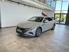 Volkswagen Arteon Elegance 2.0TSI 190KM DSG 2022 r., salon PL, I właściciel, f-a VAT - 4