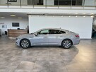Volkswagen Arteon Elegance 2.0TSI 190KM DSG 2022 r., salon PL, I właściciel, f-a VAT - 5