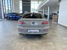 Volkswagen Arteon Elegance 2.0TSI 190KM DSG 2022 r., salon PL, I właściciel, f-a VAT - 7