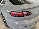 Volkswagen Arteon Elegance 2.0TSI 190KM DSG 2022 r., salon PL, I właściciel, f-a VAT - 11