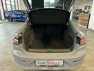 Volkswagen Arteon Elegance 2.0TSI 190KM DSG 2022 r., salon PL, I właściciel, f-a VAT - 12