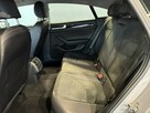 Volkswagen Arteon Elegance 2.0TSI 190KM DSG 2022 r., salon PL, I właściciel, f-a VAT - 13