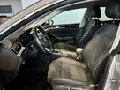 Volkswagen Arteon Elegance 2.0TSI 190KM DSG 2022 r., salon PL, I właściciel, f-a VAT - 14